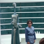 STAR_WARS_-_EPISODE_II_ATTACK_OF_THE_CLONES_0083.jpg