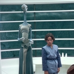 STAR_WARS_-_EPISODE_II_ATTACK_OF_THE_CLONES_0087.jpg