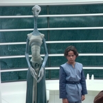 STAR_WARS_-_EPISODE_II_ATTACK_OF_THE_CLONES_0094.jpg