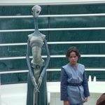 STAR_WARS_-_EPISODE_II_ATTACK_OF_THE_CLONES_0098.jpg