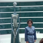 Filename=STAR_WARS_-_EPISODE_II_ATTACK_OF_THE_CLONES_0100.jpg
Filesize=759KiB
Dimensions=1920x804
Date added=Feb 28, 2023 STAR_WARS_-_EPISODE_II_ATTACK_OF_THE_CLONES_0100.jpg