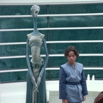 Filename=STAR_WARS_-_EPISODE_II_ATTACK_OF_THE_CLONES_0101.jpg
Filesize=760KiB
Dimensions=1920x804
Date added=Feb 28, 2023 STAR_WARS_-_EPISODE_II_ATTACK_OF_THE_CLONES_0101.jpg
