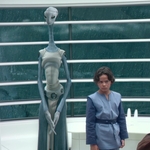 Filename=STAR_WARS_-_EPISODE_II_ATTACK_OF_THE_CLONES_0102.jpg
Filesize=763KiB
Dimensions=1920x804
Date added=Feb 28, 2023 STAR_WARS_-_EPISODE_II_ATTACK_OF_THE_CLONES_0102.jpg