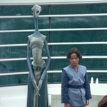 Filename=STAR_WARS_-_EPISODE_II_ATTACK_OF_THE_CLONES_0103.jpg
Filesize=763KiB
Dimensions=1920x804
Date added=Feb 28, 2023 STAR_WARS_-_EPISODE_II_ATTACK_OF_THE_CLONES_0103.jpg