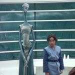 Filename=STAR_WARS_-_EPISODE_II_ATTACK_OF_THE_CLONES_0104.jpg
Filesize=764KiB
Dimensions=1920x804
Date added=Feb 28, 2023 STAR_WARS_-_EPISODE_II_ATTACK_OF_THE_CLONES_0104.jpg
