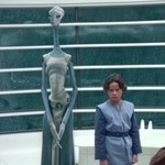 Filename=STAR_WARS_-_EPISODE_II_ATTACK_OF_THE_CLONES_0106.jpg
Filesize=762KiB
Dimensions=1920x804
Date added=Feb 28, 2023 STAR_WARS_-_EPISODE_II_ATTACK_OF_THE_CLONES_0106.jpg