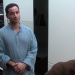 STAR_WARS_-_EPISODE_II_ATTACK_OF_THE_CLONES_0109.jpg