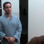 STAR_WARS_-_EPISODE_II_ATTACK_OF_THE_CLONES_0114.jpg