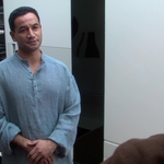 STAR_WARS_-_EPISODE_II_ATTACK_OF_THE_CLONES_0117.jpg