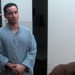 STAR_WARS_-_EPISODE_II_ATTACK_OF_THE_CLONES_0120.jpg