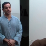 Filename=STAR_WARS_-_EPISODE_II_ATTACK_OF_THE_CLONES_0121.jpg
Filesize=672KiB
Dimensions=1920x804
Date added=Feb 28, 2023 STAR_WARS_-_EPISODE_II_ATTACK_OF_THE_CLONES_0121.jpg