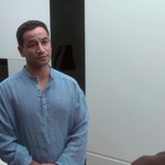 STAR_WARS_-_EPISODE_II_ATTACK_OF_THE_CLONES_0153.jpg