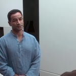 STAR_WARS_-_EPISODE_II_ATTACK_OF_THE_CLONES_0156.jpg