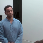 Filename=STAR_WARS_-_EPISODE_II_ATTACK_OF_THE_CLONES_0162.jpg
Filesize=632KiB
Dimensions=1920x804
Date added=Feb 28, 2023 STAR_WARS_-_EPISODE_II_ATTACK_OF_THE_CLONES_0162.jpg