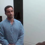 Filename=STAR_WARS_-_EPISODE_II_ATTACK_OF_THE_CLONES_0165.jpg
Filesize=628KiB
Dimensions=1920x804
Date added=Feb 28, 2023 STAR_WARS_-_EPISODE_II_ATTACK_OF_THE_CLONES_0165.jpg