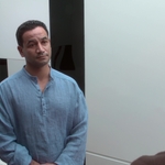 Filename=STAR_WARS_-_EPISODE_II_ATTACK_OF_THE_CLONES_0166.jpg
Filesize=633KiB
Dimensions=1920x804
Date added=Feb 28, 2023 STAR_WARS_-_EPISODE_II_ATTACK_OF_THE_CLONES_0166.jpg