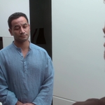 Filename=STAR_WARS_-_EPISODE_II_ATTACK_OF_THE_CLONES_0188.jpg
Filesize=629KiB
Dimensions=1920x804
Date added=Feb 28, 2023 STAR_WARS_-_EPISODE_II_ATTACK_OF_THE_CLONES_0188.jpg