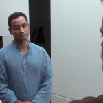 Filename=STAR_WARS_-_EPISODE_II_ATTACK_OF_THE_CLONES_0189.jpg
Filesize=632KiB
Dimensions=1920x804
Date added=Feb 28, 2023 STAR_WARS_-_EPISODE_II_ATTACK_OF_THE_CLONES_0189.jpg