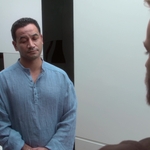 Filename=STAR_WARS_-_EPISODE_II_ATTACK_OF_THE_CLONES_0190.jpg
Filesize=645KiB
Dimensions=1920x804
Date added=Feb 28, 2023 STAR_WARS_-_EPISODE_II_ATTACK_OF_THE_CLONES_0190.jpg