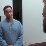STAR_WARS_-_EPISODE_II_ATTACK_OF_THE_CLONES_0193.jpg