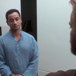 STAR_WARS_-_EPISODE_II_ATTACK_OF_THE_CLONES_0194.jpg