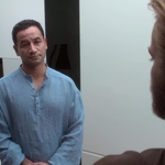 STAR_WARS_-_EPISODE_II_ATTACK_OF_THE_CLONES_0196.jpg