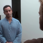 STAR_WARS_-_EPISODE_II_ATTACK_OF_THE_CLONES_0198.jpg