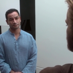 STAR_WARS_-_EPISODE_II_ATTACK_OF_THE_CLONES_0200.jpg