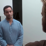 STAR_WARS_-_EPISODE_II_ATTACK_OF_THE_CLONES_0201.jpg