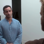 STAR_WARS_-_EPISODE_II_ATTACK_OF_THE_CLONES_0205.jpg
