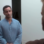 STAR_WARS_-_EPISODE_II_ATTACK_OF_THE_CLONES_0209.jpg