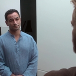 STAR_WARS_-_EPISODE_II_ATTACK_OF_THE_CLONES_0210.jpg