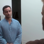 STAR_WARS_-_EPISODE_II_ATTACK_OF_THE_CLONES_0211.jpg