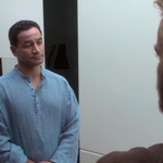 STAR_WARS_-_EPISODE_II_ATTACK_OF_THE_CLONES_0214.jpg