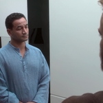 STAR_WARS_-_EPISODE_II_ATTACK_OF_THE_CLONES_0215.jpg