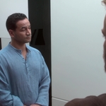 STAR_WARS_-_EPISODE_II_ATTACK_OF_THE_CLONES_0216.jpg