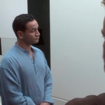 STAR_WARS_-_EPISODE_II_ATTACK_OF_THE_CLONES_0220.jpg