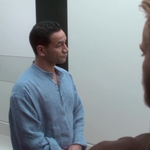 STAR_WARS_-_EPISODE_II_ATTACK_OF_THE_CLONES_0221.jpg