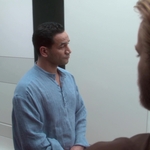 STAR_WARS_-_EPISODE_II_ATTACK_OF_THE_CLONES_0222.jpg