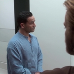 STAR_WARS_-_EPISODE_II_ATTACK_OF_THE_CLONES_0223.jpg
