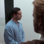 STAR_WARS_-_EPISODE_II_ATTACK_OF_THE_CLONES_0225.jpg