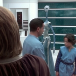 STAR_WARS_-_EPISODE_II_ATTACK_OF_THE_CLONES_0226.jpg