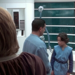 STAR_WARS_-_EPISODE_II_ATTACK_OF_THE_CLONES_0228.jpg