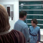 STAR_WARS_-_EPISODE_II_ATTACK_OF_THE_CLONES_0229.jpg