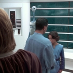 STAR_WARS_-_EPISODE_II_ATTACK_OF_THE_CLONES_0230.jpg