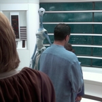 STAR_WARS_-_EPISODE_II_ATTACK_OF_THE_CLONES_0231.jpg