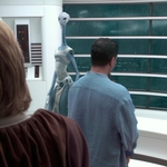 STAR_WARS_-_EPISODE_II_ATTACK_OF_THE_CLONES_0232.jpg