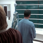 STAR_WARS_-_EPISODE_II_ATTACK_OF_THE_CLONES_0233.jpg