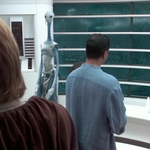 STAR_WARS_-_EPISODE_II_ATTACK_OF_THE_CLONES_0234.jpg