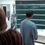 STAR_WARS_-_EPISODE_II_ATTACK_OF_THE_CLONES_0235.jpg